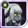 Isabella_Ascended.png