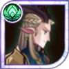 Eironn_Icon.png