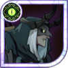 Ferael_Ascended.png