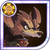 Vurk_Ascended.png
