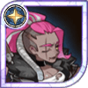 Raine_Ascended.png