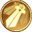 unnamed (8).webp