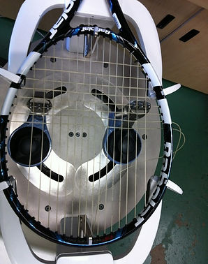 Racket Stringing.jpeg