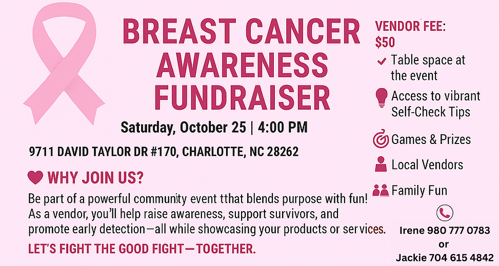 Irene 980 777 0783 or Jackie 704 615 4842 (2).png