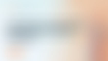 [Recording] Strategies for Successful Nonprofit Succession Planning