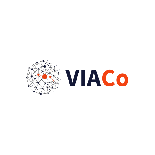 VIACO GmbH