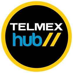 Telmex-Hub