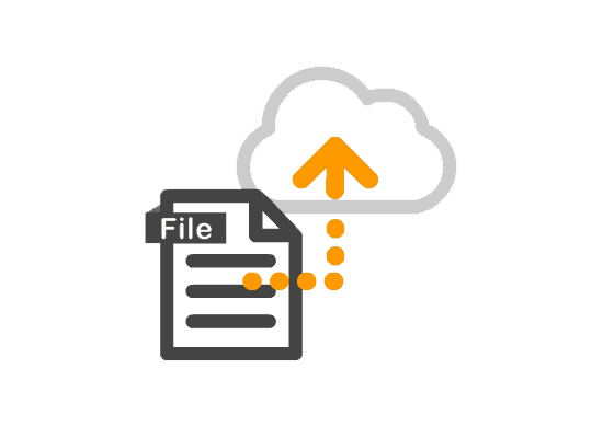 FileUpLoad_lidianet.gif