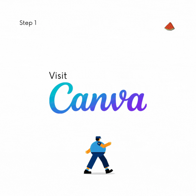 1702890876518.gif