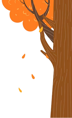 diseno-ilustracion-arbol_23-2151181544-m