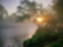 20220510_064624-EFFECTS.jpg