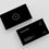 Thumbnail: Business Cards - DK016