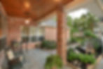 Patio 1 lo-res