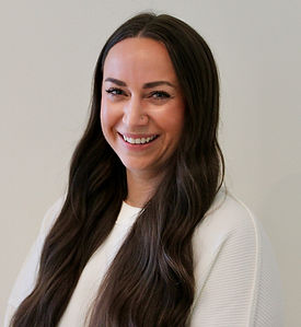 Co-Founder of TimelyTales