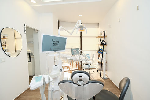 Dental Care-1710.jpg