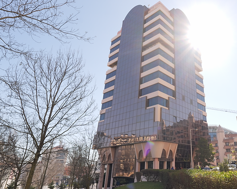DentalCare Lisboa exterior.png