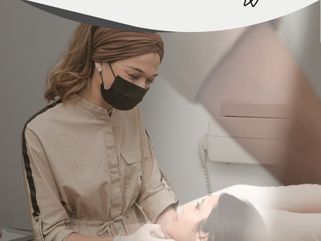 Qual a diferença entre ácido hialurónico e toxina botulínica (botox)?