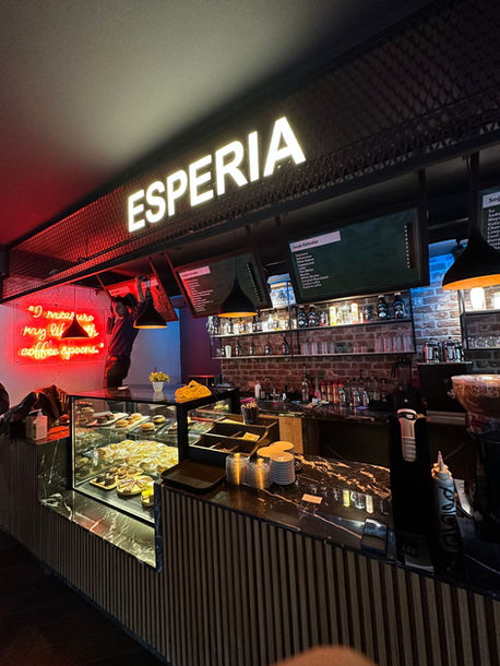 Esperia3.jpeg