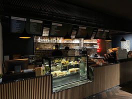 Esperia