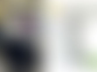 花折り学級指導ってなにをするの?