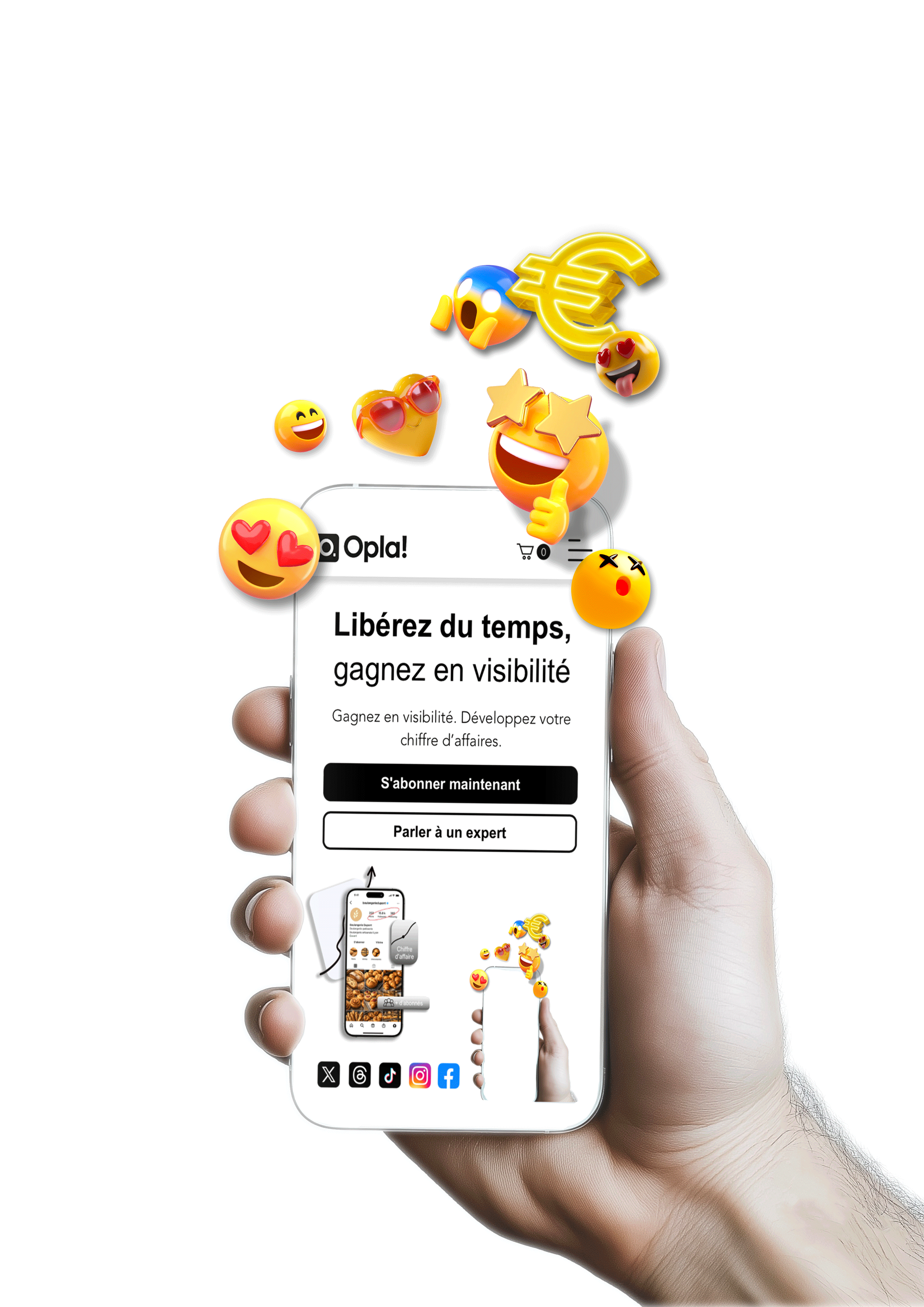 Mobile 2