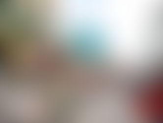 GTI Fashion Fiesta 2014