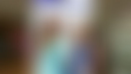 Fashion Show for Positive Mental Health in Spiddal