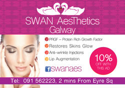 SWAN-AESTHETICS-GALWAY4.jpg