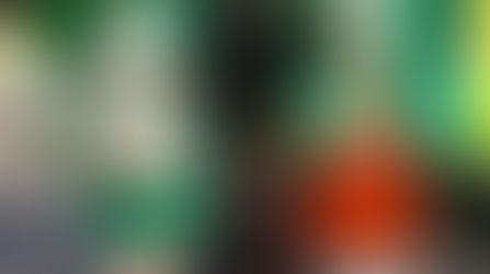 The fabulous life of Phyllis Daly