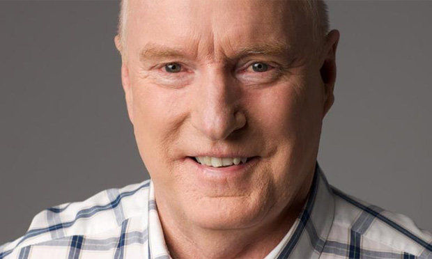 AlfStewart20134121524705.jpg