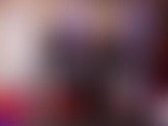 NOVA Cocktail Bar and Grill open in Galway TONIGHT