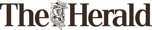 The Herald.jpg