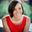 Writer: Nicola Drabble (registered bariatric dietitian)