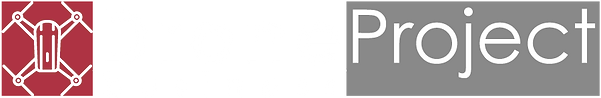 ロゴ白.png
