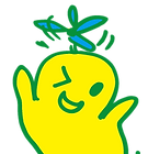 ドローン.png