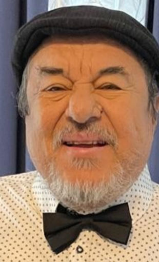 Luis Rubio_edited.jpg