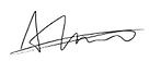 Adobe Express - file (5).png