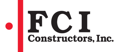 Main-Logo-FCI-RETINA.webp