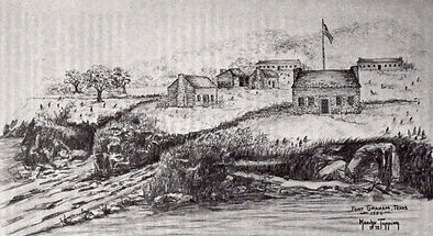 Fort Graham Photo.jpg