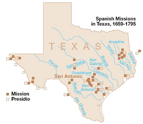 Texas Missions 1795.PNG