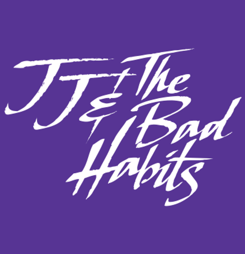 jj-and-tbh-fb-profile-pic-392x392px.png