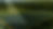 SOLUCIONES-01-27.png