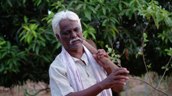 747_0046.00_02_15_01.Still020