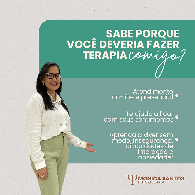 Sobre Mim Psicóloga Post Feed Para Instagram Bege e Marrom.png
