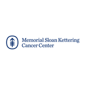 MSK_logo.png