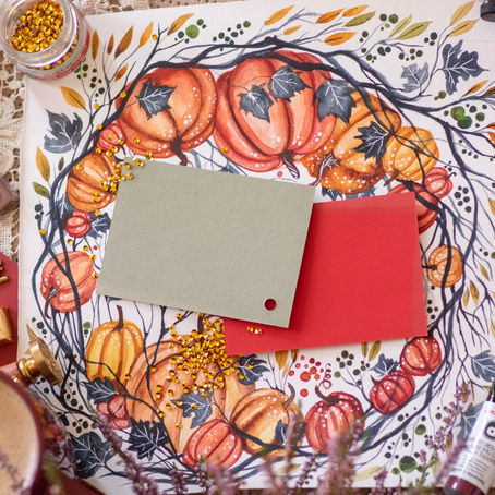 Closed for Thanksgiving