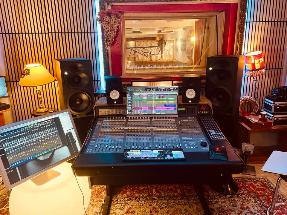 495163502_705238515373334_3610524729538170626_n