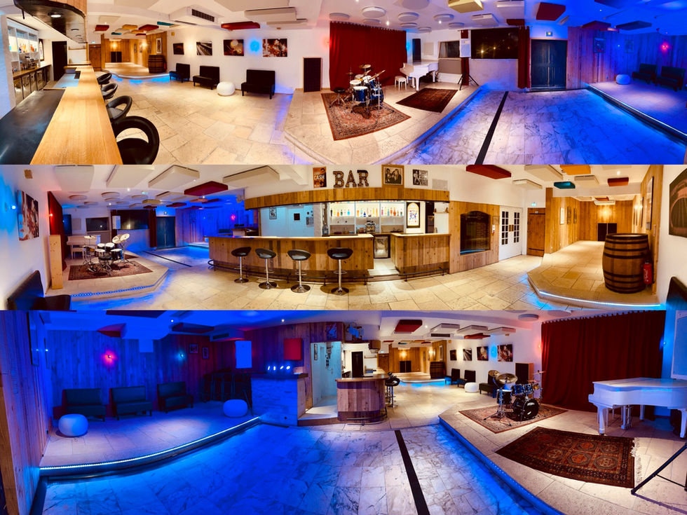 482244165_659895649907621_6868661629589912961_n