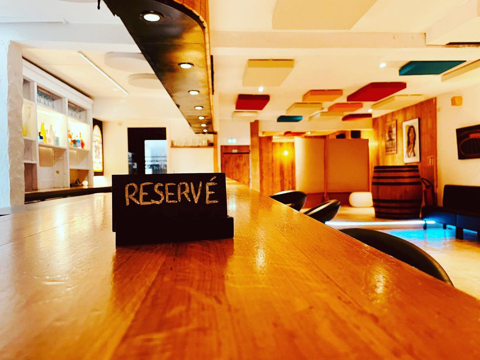 481480463_656402063590313_8718044314477586777_n