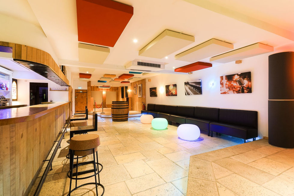 482253852_661381019759084_7403077827544096563_n